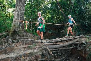 BIB: 
                            <button type="button" onclick="openModal(27753145)" class="btn btn-primary btn-sm float-right btn-popup" data-toggle="modal" data-target=".modal-high-quality">
                        <i class="fas fa-shopping-cart"></i> Add to Cart
                    </button>
                                            <button type="button" onclick="isThisMe(27753145, true)" class="btn btn-success btn-sm float-right btn-popup btn-isme hidden" data-toggle="tooltip" data-placement="bottom" title="นี่คือรูปของคุณใช่ไหม คลิกที่นี่เพื่อเอาเข้าอัลบั้ม">
                        <i class="fas fa-plus"></i> Add to album
                    </button>
                    <button type="button" onclick="isThisMe(27753145, false)" class="btn btn-warning btn-sm float-right btn-popup btn-isnotme hidden">
                        <i class="fas fa-ban"></i> Remove from album
                    </button>